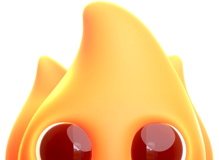 Emby's watching
                                        you