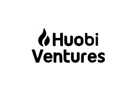 Huobi Ventures