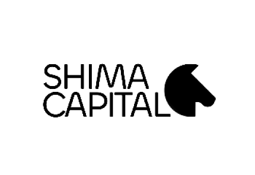 Shima Capital